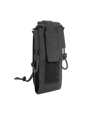 Porta Radio Digi Cordura