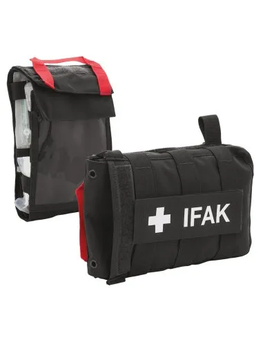 IFAK Svl