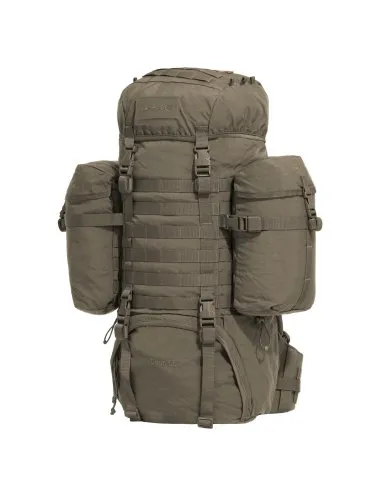 Deos 65 L