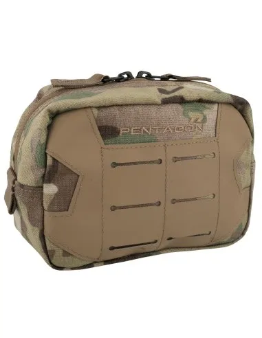 Elpis · Multicam