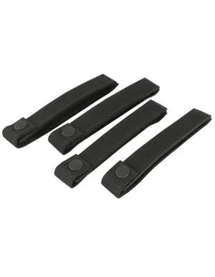 Correas MOLLE Mod Straps