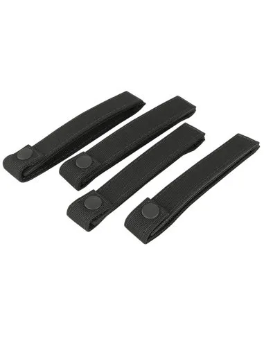 Correas MOLLE Mod Straps
