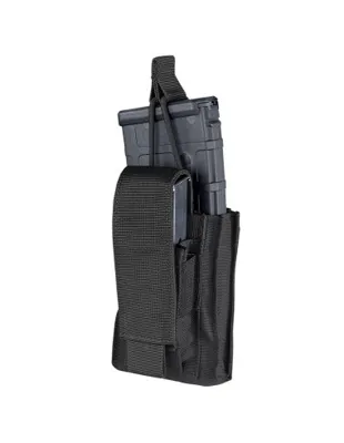 Porta Cargador Kangaroo Gen 2 - S.T. Condor