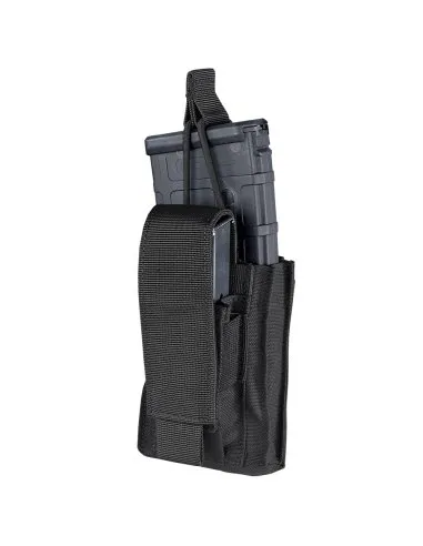 S.T. Condor Porta Cargador Kangaroo Gen 2