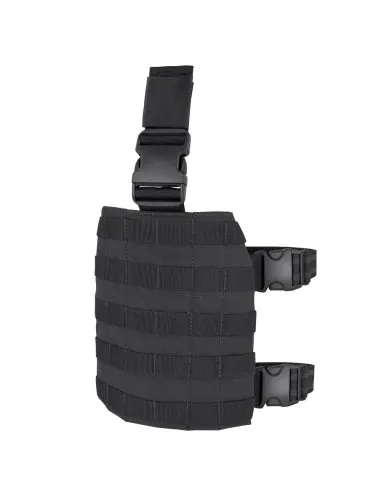Pernera MOLLE