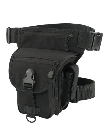 Bolsa de Pierna