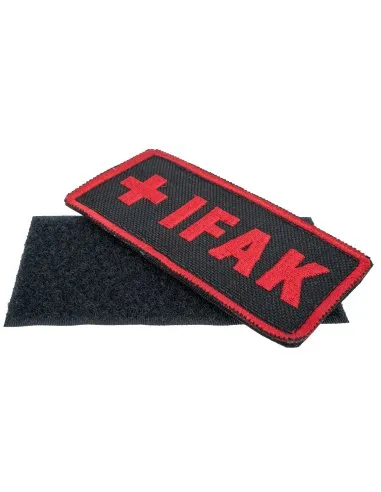 Condor IFAK