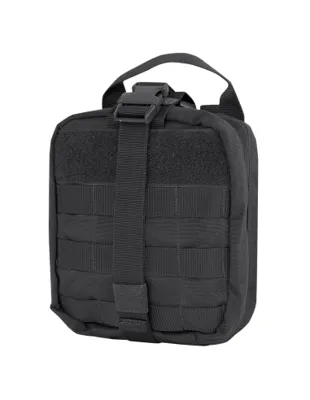 Rip Away EMT Pouch - Condor