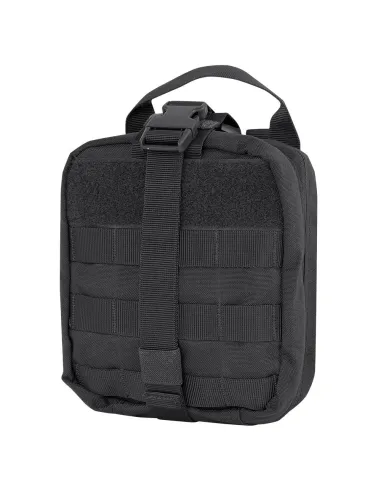 Condor Rip Away EMT Pouch