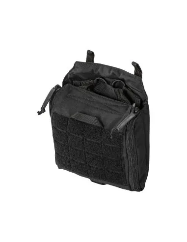 Tacmed Flex