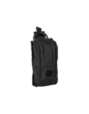 Med Flex - 511