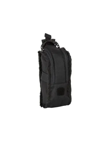 5.11 Tactical Med Flex