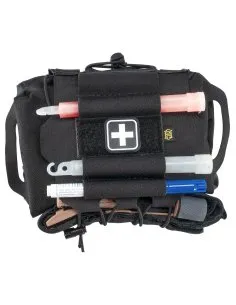 Medica IFAK HSGI ReFlex™