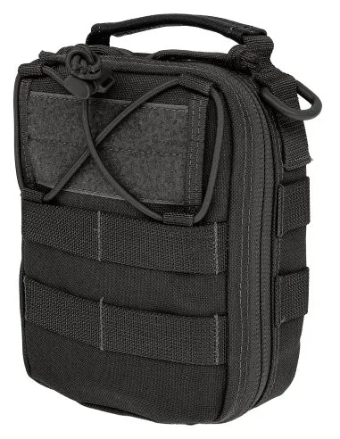Medica de Combate Maxpedition