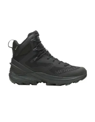 Rogue Tactical GTX