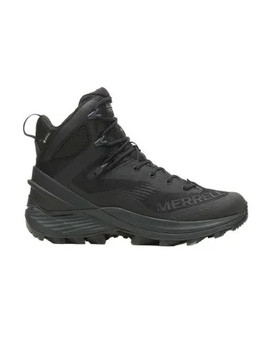 Rogue Tactical GTX