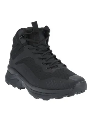 Botas de Trekking 9.81