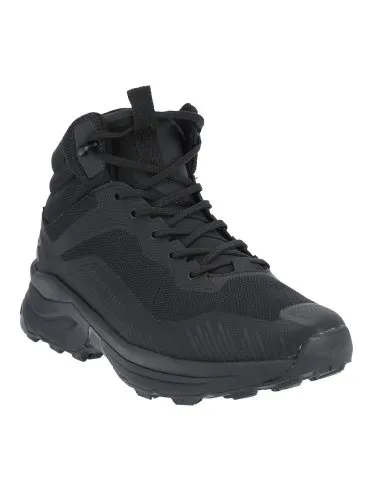 Botas de Trekking 9.81