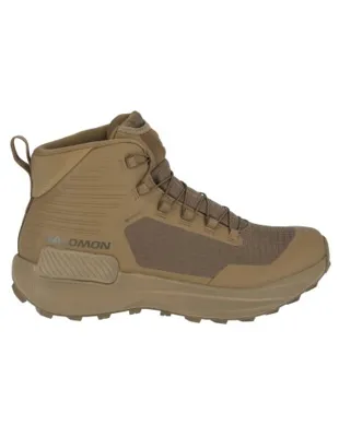 Genesis Forces MID GTX - Salomon