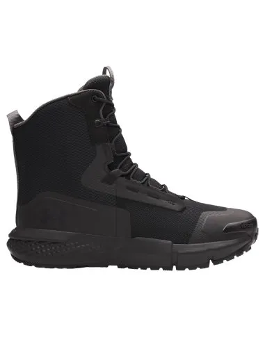 Under Armour Charged Valsetz