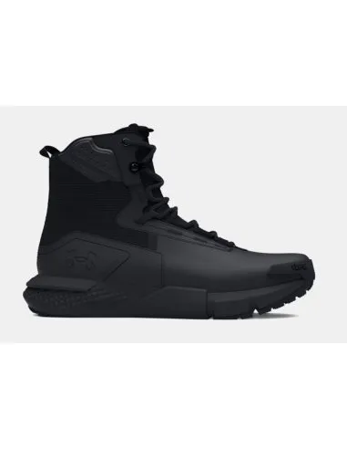 Under Armour Charged Valsetz WP Zip