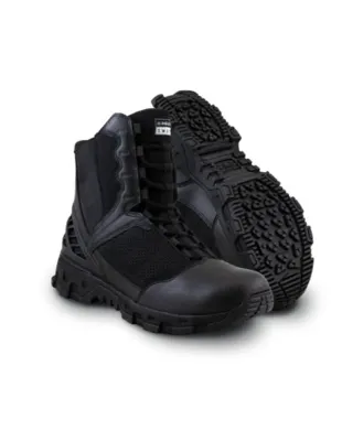 Alpha Freedom 8 - Original S.W.A.T.