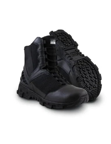 Original S.W.A.T Alpha Freedom 8