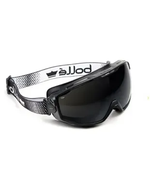 Universal Goggle