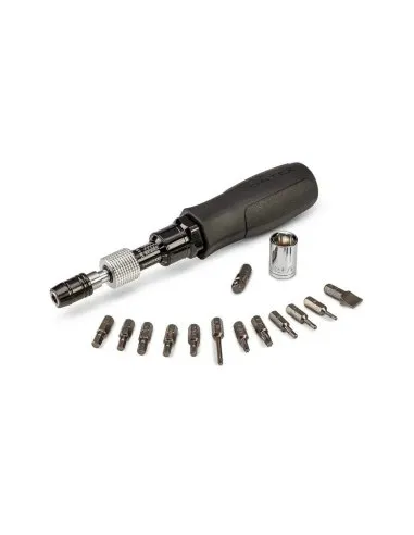 Llave Dinamometrica Pro