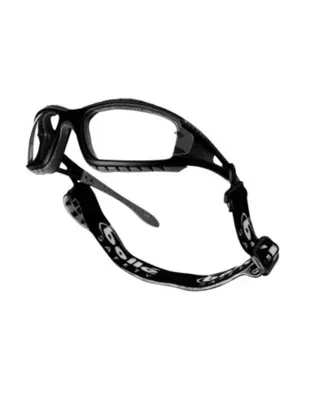 Bollé Tracker
