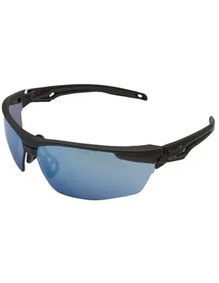 Gafas de Protección Tryon