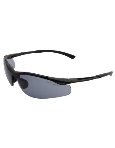 Gafas de Protección Contour 2