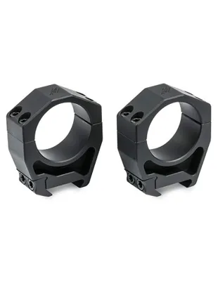 Montura Precision Match (Set de 2) Tubo 34mm Alto (32,0mm) - Vortex