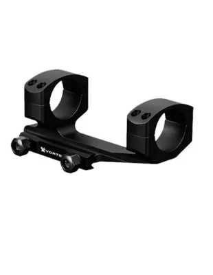 Montura Extendida de Presicion Quick Release Tubo 30mm - Vortex
