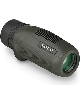 Monocular Solo 8x25 - VORTEX