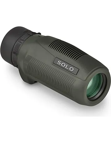 Vortex Monocular Solo 8x25