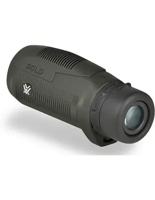 Monocular Solo 10x25 - Vortex