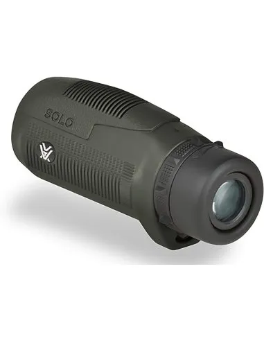 Vortex Monocular Solo 10x25
