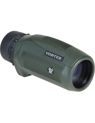Monocular Solo 8x36 - VORTEX