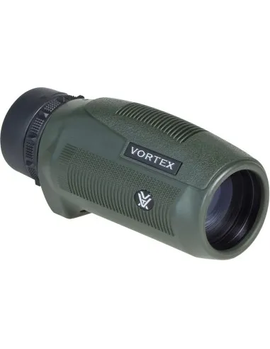 Vortex Monocular Solo 8x36