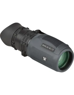Monocular Solo Rt 8x36 - Vortex