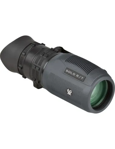 Vortex Monocular Solo Rt 8x36