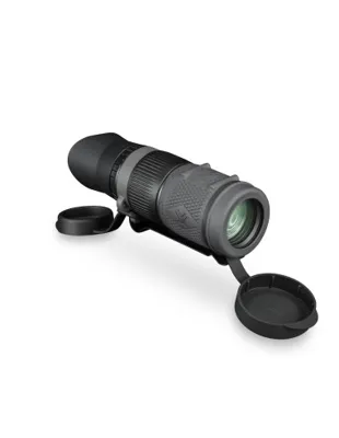 Monocular Recce Pro Hd 8x32 - Vortex