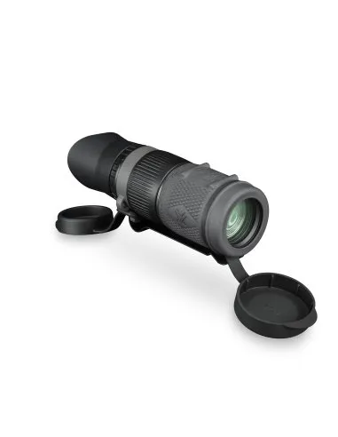 Vortex Monocular Recce Pro Hd 8x32