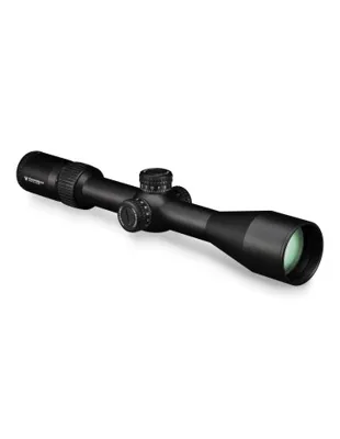 Diamondback Tactical FFP 6-24x50 EBR-2C