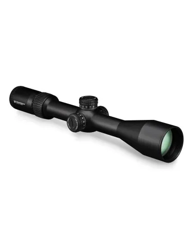Diamondback Tactical FFP 6-24x50 EBR-2C