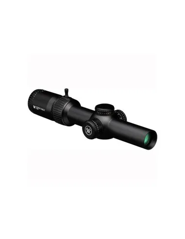 Vortex Strike Eagle 1-8x24 Reticula AR-BDC3