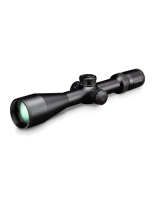 Strike Eagle FFP 5-25x56 EBR-7C - Vortex
