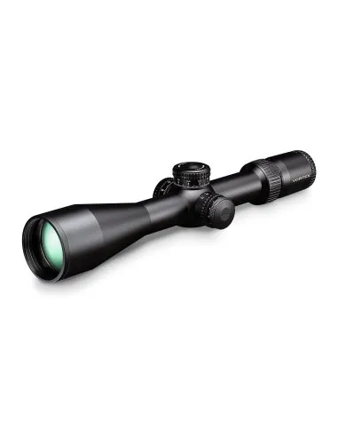 Vortex Strike Eagle FFP 5-25x56 EBR-7C