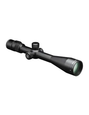 Viper 6,5-20x50 para Reticula Mildot - Vortex